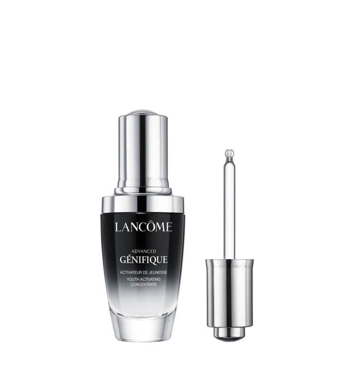 Lancome Advanced Genifique Youth Activating Serum 115Ml - Life Pharmacy Orewa