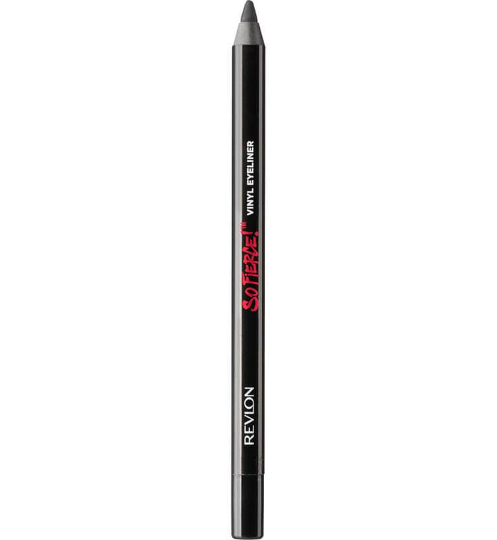 So Fierce! Vinyl Eyeliner M/Night Myste - Life Pharmacy Orewa