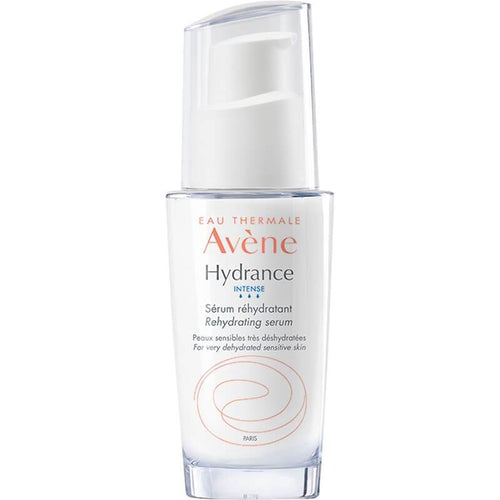 Avene Hydrance Serum 30Ml - Life Pharmacy Orewa
