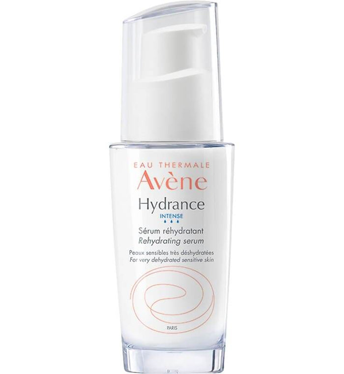Avene Hydrance Serum 30Ml - Life Pharmacy Orewa