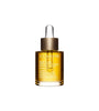 Clarins Blue Orchid Face Oil 30Ml