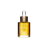 Clarins Blue Orchid Face Oil 30Ml