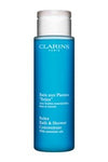 Clarins Tonic Bath & Shower Conc Refill 200ml