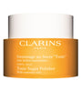 Clarins Clarins Tonic Body Polisher