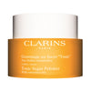 Clarins Clarins Tonic Body Polisher