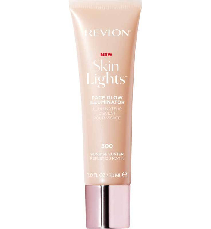 Revlon Skinlights Sunrise Lustre - Life Pharmacy Orewa