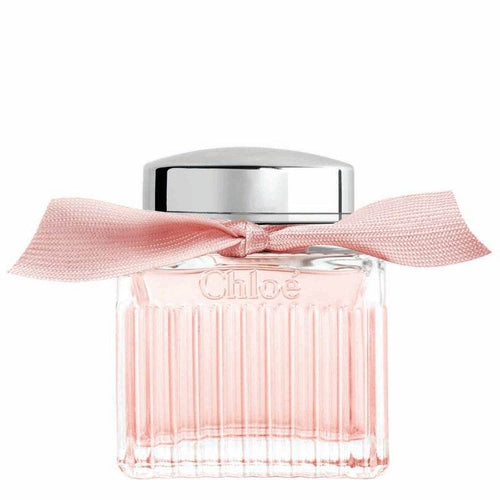 Chloe Edt 50ml - Life Pharmacy Orewa