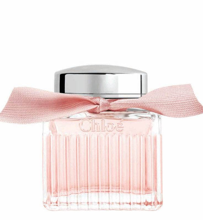 Chloe Edt 50ml - Life Pharmacy Orewa