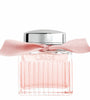 Chloe Edt 50ml