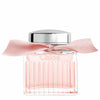 Chloe Edt 50ml