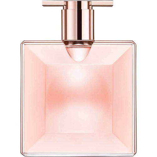 Lancome Idole Eau De Parfum 25ml - Life Pharmacy Orewa