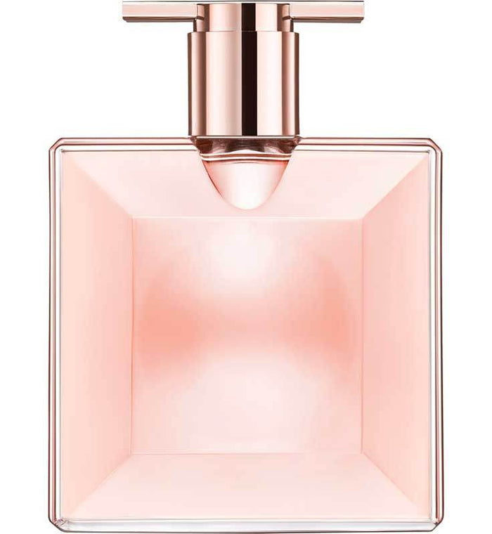 Lancome Idole Eau De Parfum 25ml - Life Pharmacy Orewa