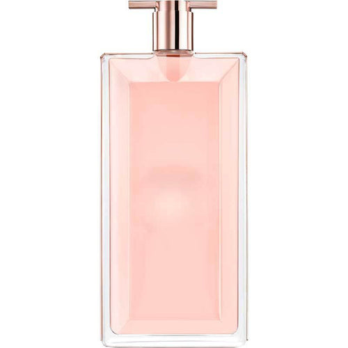 Lancome Idole Eau De Parfum 75ml - Life Pharmacy Orewa
