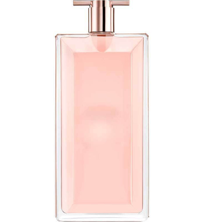 Lancome Idole Eau De Parfum 75ml - Life Pharmacy Orewa