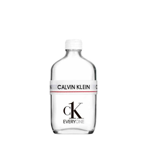 Calvin Klein Everyone Edt 50ml - Life Pharmacy Orewa