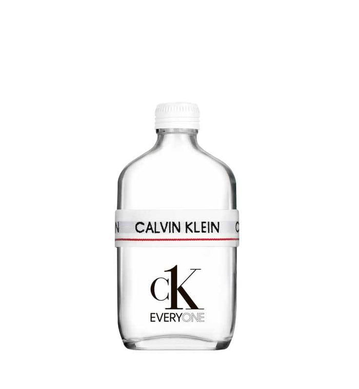 Calvin Klein Everyone Edt 50ml - Life Pharmacy Orewa