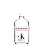 Calvin Klein Everyone Edt 50ml