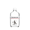 Calvin Klein Everyone Edt 50ml