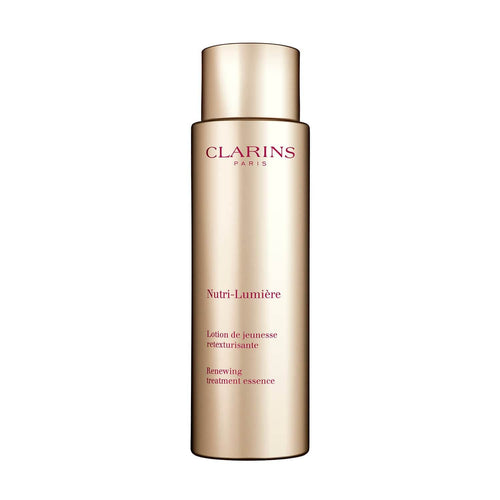 Nutri-Lumiere Treatment Essence 200Ml - All Skin Types - Life Pharmacy Orewa