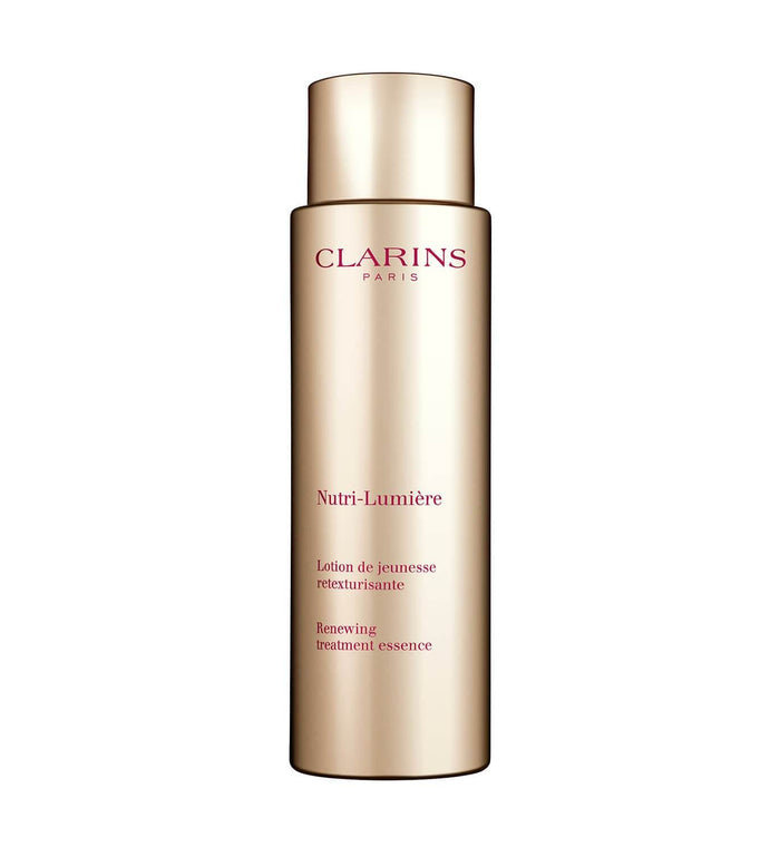 Nutri-Lumiere Treatment Essence 200Ml - All Skin Types - Life Pharmacy Orewa