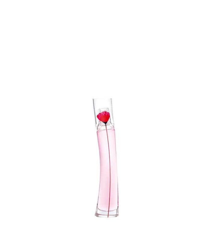 Kenzo Poppy Bouquet Edp 30ml - Life Pharmacy Orewa