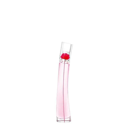 Kenzo Poppy Bouquet Edp 50ml - Life Pharmacy Orewa