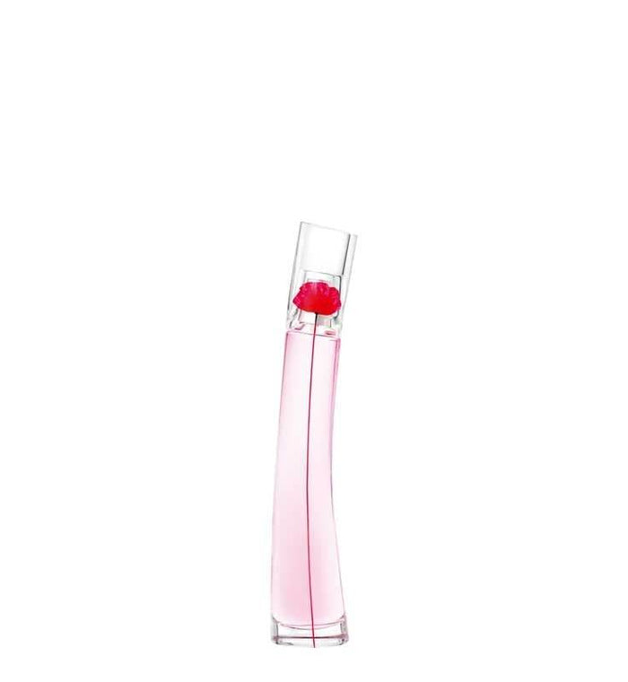 Kenzo Poppy Bouquet Edp 50ml - Life Pharmacy Orewa