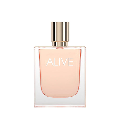 Hugo Boss Alive Edp 50ml - Life Pharmacy Orewa