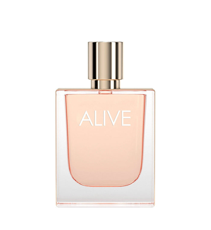 Hugo Boss Alive Edp 50ml - Life Pharmacy Orewa