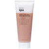 Natio Spa Papaya & Cane Sugar Body Exfoliant