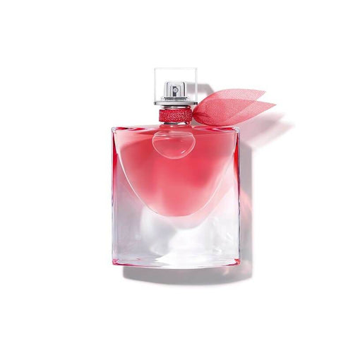Lancome La Vie Est Belle Intense Eau De Parfum 75ml - Life Pharmacy Orewa