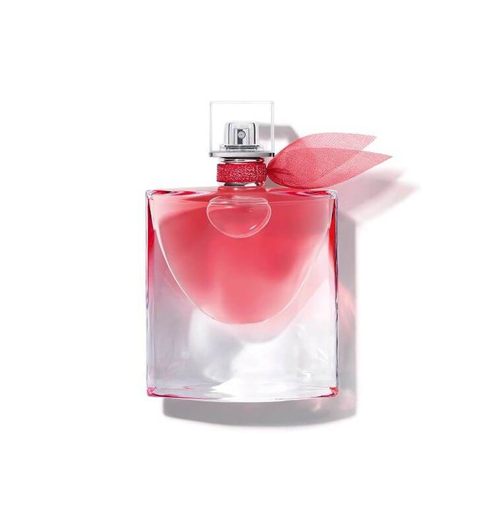 Lancome La Vie Est Belle Intense Eau De Parfum 75ml - Life Pharmacy Orewa