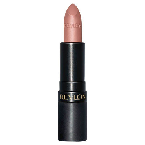 Revlon Lustrous Lus/Cious Mattes In Pick Me Up - Life Pharmacy Orewa