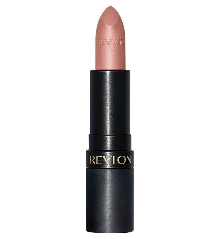 Revlon Lustrous Lus/Cious Mattes In Pick Me Up - Life Pharmacy Orewa