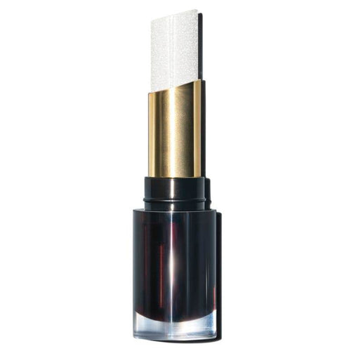 Revlon Lustrous Glass Shine Ls Black Cherry - Life Pharmacy Orewa