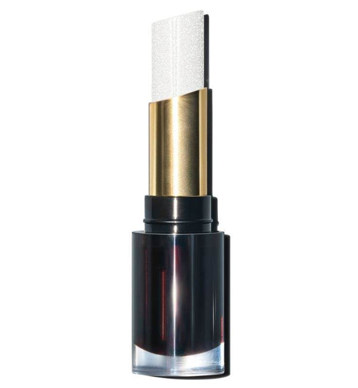 Revlon Super Lustrous Glass Shine Ls Rum Raisin - Life Pharmacy Orewa