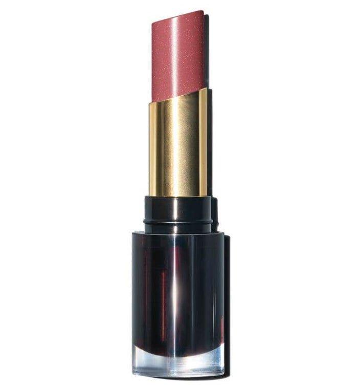 Revlon Super Lustrous Glass Shine Ls Glazed Mauve - Life Pharmacy Orewa