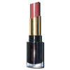 Revlon Super Lustrous  Glass Shine Ls Glazed Mauve