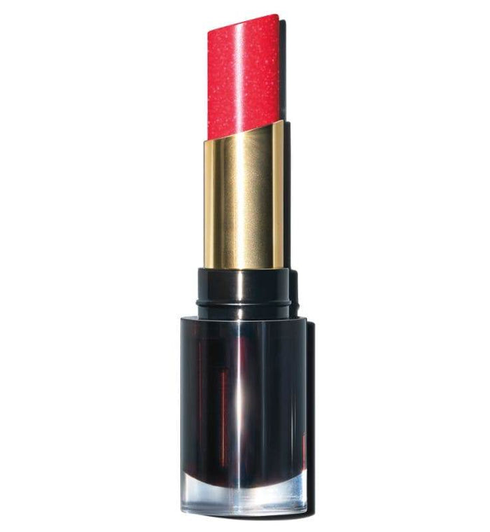 Revlon Super Lustrous Glass Shine Fire & Ice - Life Pharmacy Orewa