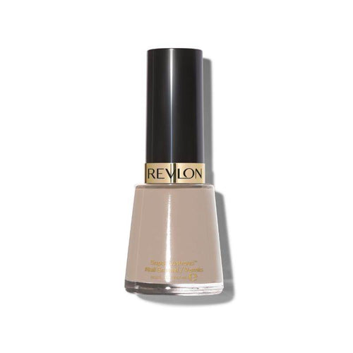 Revlon Lustrous Nail 858 Black Cherry - Life Pharmacy Orewa