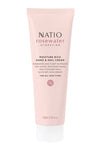 Natio Rosewater Hydration Moisture Rich Hand & Nail Cream