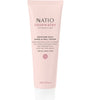 Natio Rosewater Hydration Moisture Rich Hand & Nail Cream