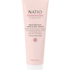 Natio Rosewater Hydration Moisture Rich Hand & Nail Cream