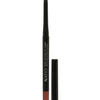 Natio Long Lasting Lip Liner Earth