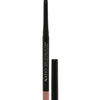 Natio Long Lasting Lip Liner Tulip