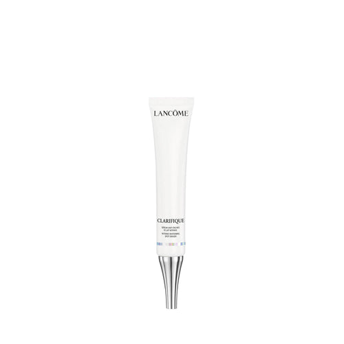 Lancome Clarifique Spot Eraser 30Ml - Life Pharmacy Orewa
