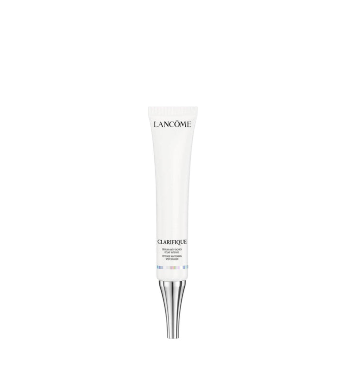 Lancome Clarifique Spot Eraser 30Ml - Life Pharmacy Orewa