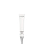 Lancome Clarifique Spot Eraser 30Ml