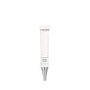 Lancome Clarifique Spot Eraser 30Ml