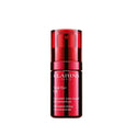 Clarins Total Eye Lift 15Ml - Life Pharmacy Orewa